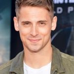 Jean-Luc Bilodeau Net Worth