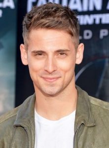 jean-luc-bilodeau