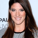 Jennifer Carpenter Diet Plan