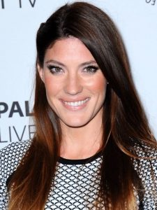 jennifer-carpenter