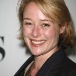 Jennifer Ehle Net Worth