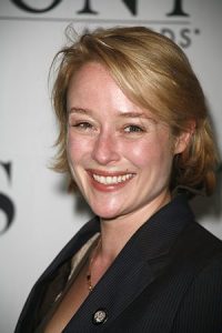 jennifer-ehle