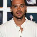 Jesse Williams Net Worth