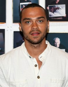 jesse-williams