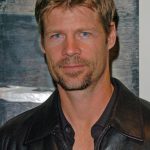 Joel Gretsch Net Worth