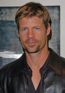 joel-gretsch