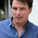 John Barrowman Net Worth