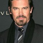 Josh Brolin Net Worth