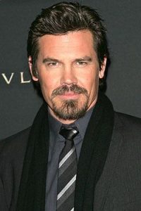 josh-brolin