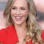 Julie Benz Net Worth