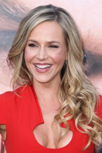 julie-benz