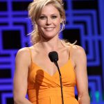 Julie Bowen Net Worth