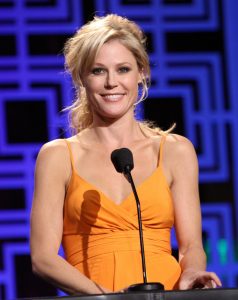 julie-bowen