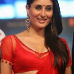 Kareena Kapoor Net Worth