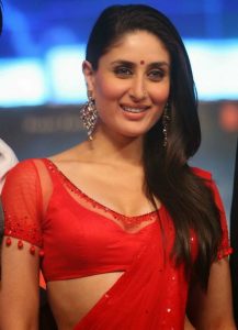 kareena-kapoor