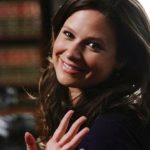 Katie Lowes Net Worth