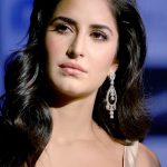 Katrina Kaif Net Worth