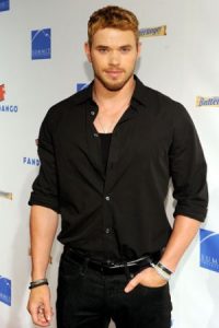 kellan-lutz