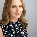 Laura Carmichael Bra Size, Age, Weight, Height, Measurements