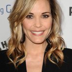 Leslie Bibb Net Worth