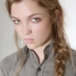 Lili Simmons Net Worth