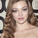 Lili Simmons Bra Size, Age, Weight, Height, Measurements