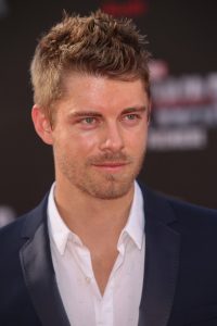 luke-mitchell