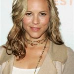 Maria Bello Net Worth