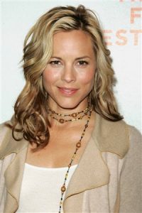 maria-bello