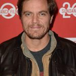 Michael Shannon Net Worth