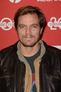 michael-shannon