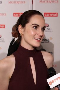 michelle-dockery