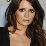 Mischa Barton Net Worth