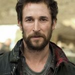 Noah Wyle Net Worth