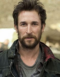 noah-wyle