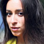 Oona Chaplin Net Worth