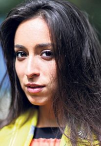 oona-chaplin