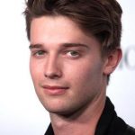 Patrick Schwarzenegger Age, Weight, Height, Measurements