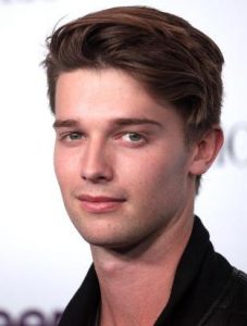 patrick-schwarzenegger