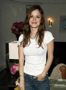 rachel-bilson