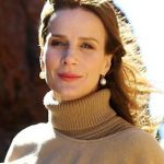 Rachel Griffiths Net Worth