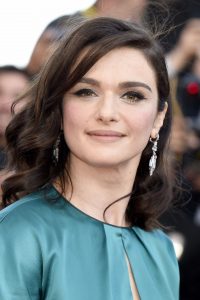 rachel-weisz