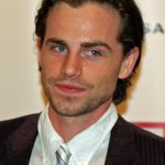 Rider Strong Net Worth