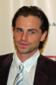rider-strong