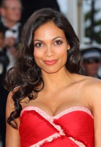 rosario-dawson