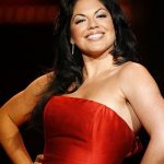 Sara Ramirez Net Worth