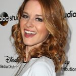 Sarah Drew Net Worth