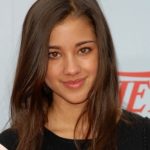 Seychelle Gabriel Net Worth