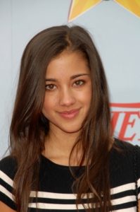 seychelle-gabriel