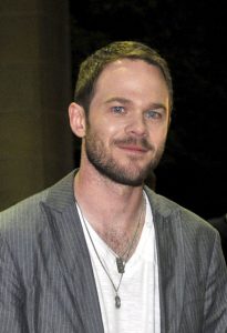 shawn-ashmore